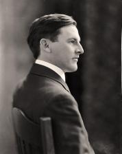 The photo that got my attention.