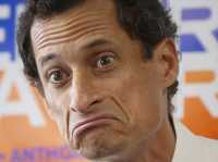 Anthony Weiner. Source: BusinessInsider.com