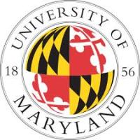 Go Terps! 
