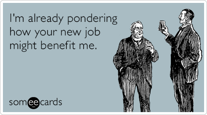 Source: Someecards.com