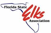 Source: Floridaelks.org