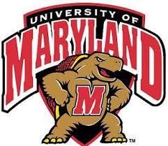 Alumni helping faculty! Go Terps! Source: UMD.edu
