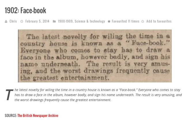 Source: www.retronaut.com