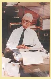 E.W. Carswell. Source: Washington County Historical Society, Chipley, Florida