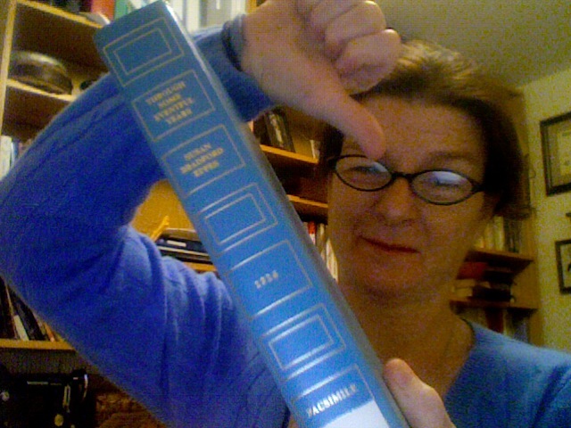 The historian who wrote the introduction to this book complained about the historic inaccuracies. The writing isn't so hot, either.
