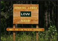 Good advice. Source: www.briancollinson.ca