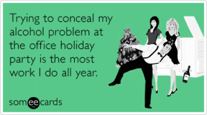 holiday-part-alcoholic-funny-ecard-ZKW