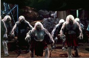 Morlocks. The Time Machine. Source: timemachine.wikia.com