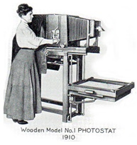 Image source: http://www.brown.edu/Facilities/John_Carter_Brown_Library/I%20found%20it%20JCB/mar2010.html