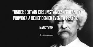 twain_profanity