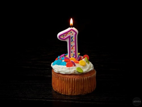 Source: Intern3d.com