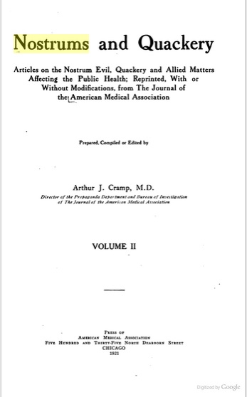 N&Qtitlepage