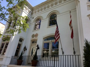 IMG_5821