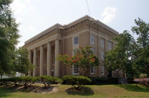 Image source: Flicker