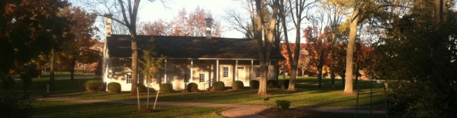 Daughters of Charity Provincial Archive, Emmittsburg, Maryland. Source: DOCPA