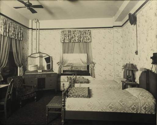 Source: Pensacola Historical Society