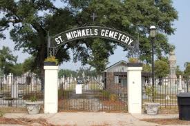 You can't drive in, but the gate opens to allow walk-throughs. Source: ncptt.nps.gov