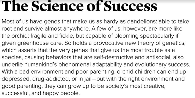 Source: The Atlantic