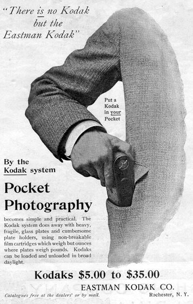 Source:digicamhistory.com