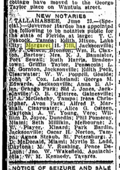 Source: GenealogyBank.com