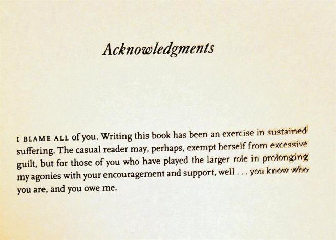 Source: Shit Academics Say via @Not_Ophelia (Twitter)