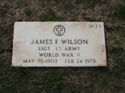 Fannin's grave. He's in Biloxi National Cemetery. Source: Find-a-grave.com