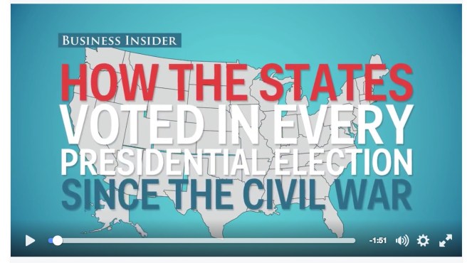 Source: Business Insider