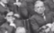 Emmett, right; Duncan, left.