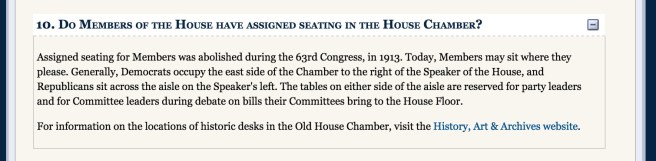 Dang. Source: Architect of the Capitol.