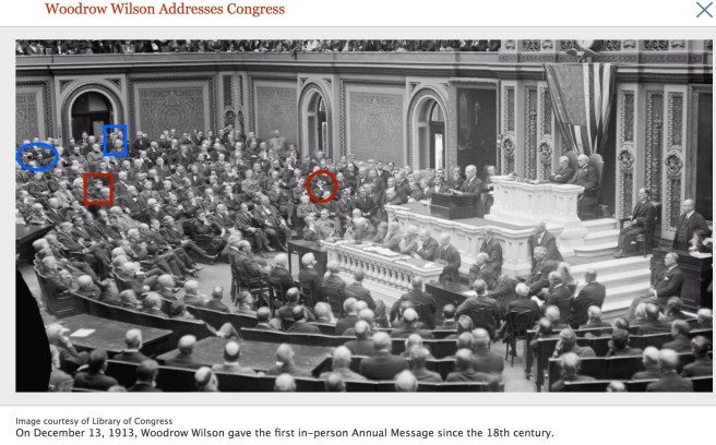 WW_congress_1913-boxes