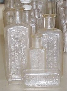 Source: Mr.Bottles.com