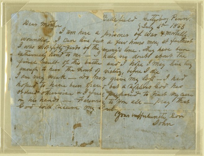 Source: Library of Virginia, as published with the story in The Washington Post, November 5, 2016.