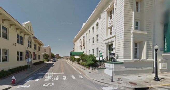 across-the-street-corner-jefferson-main