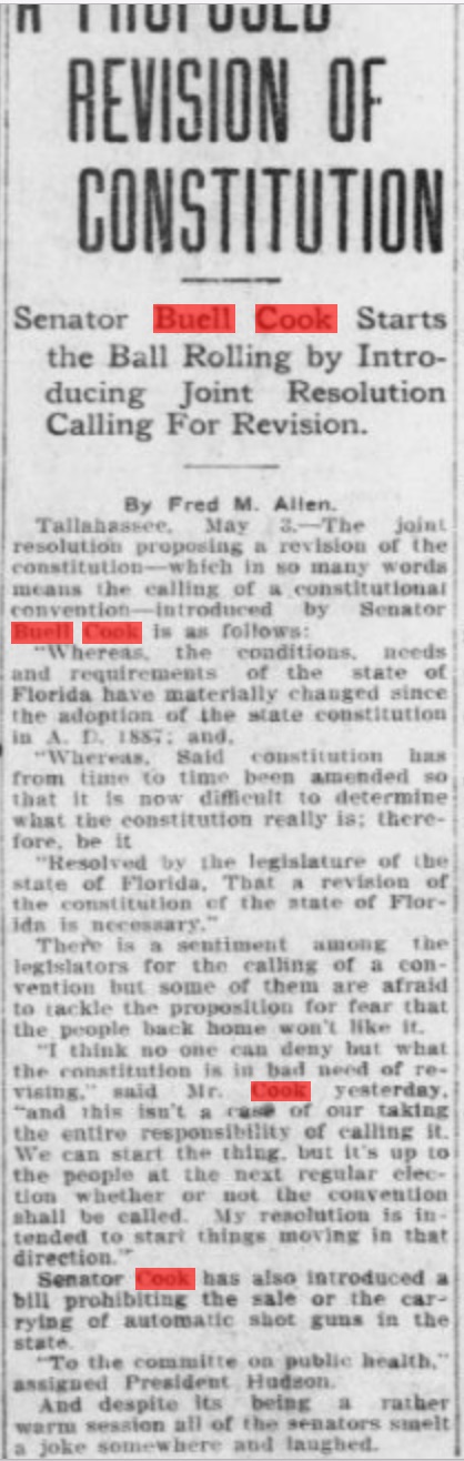 buell_1909_may6_joke