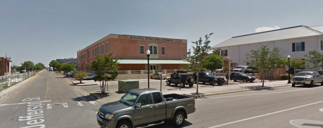 corner-of-jefferson-main-today
