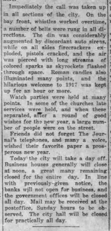 more-of-nyd-1917