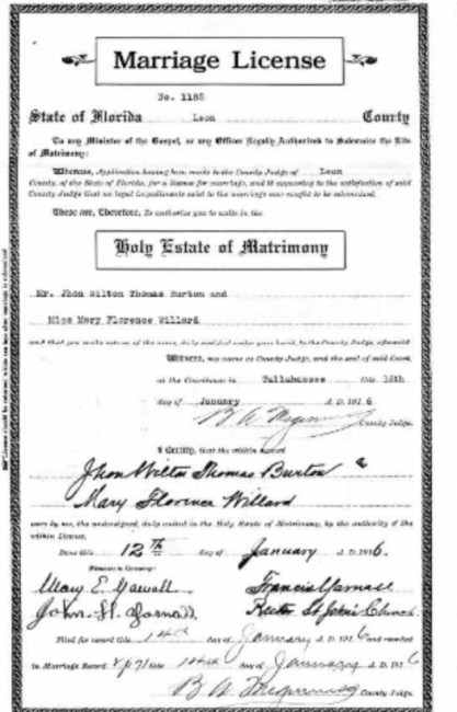 burton_marriagelicense