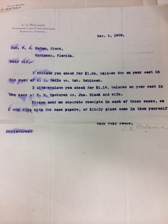 cephas-letterheadletter