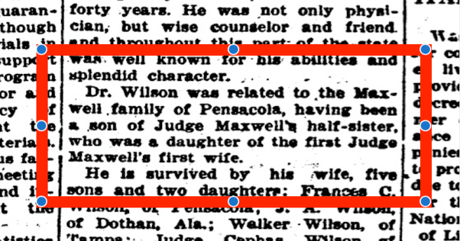 Screen Shot 2018-11-16 at 5.19.11 AM